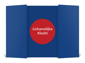 packshot-gevolgenmodel